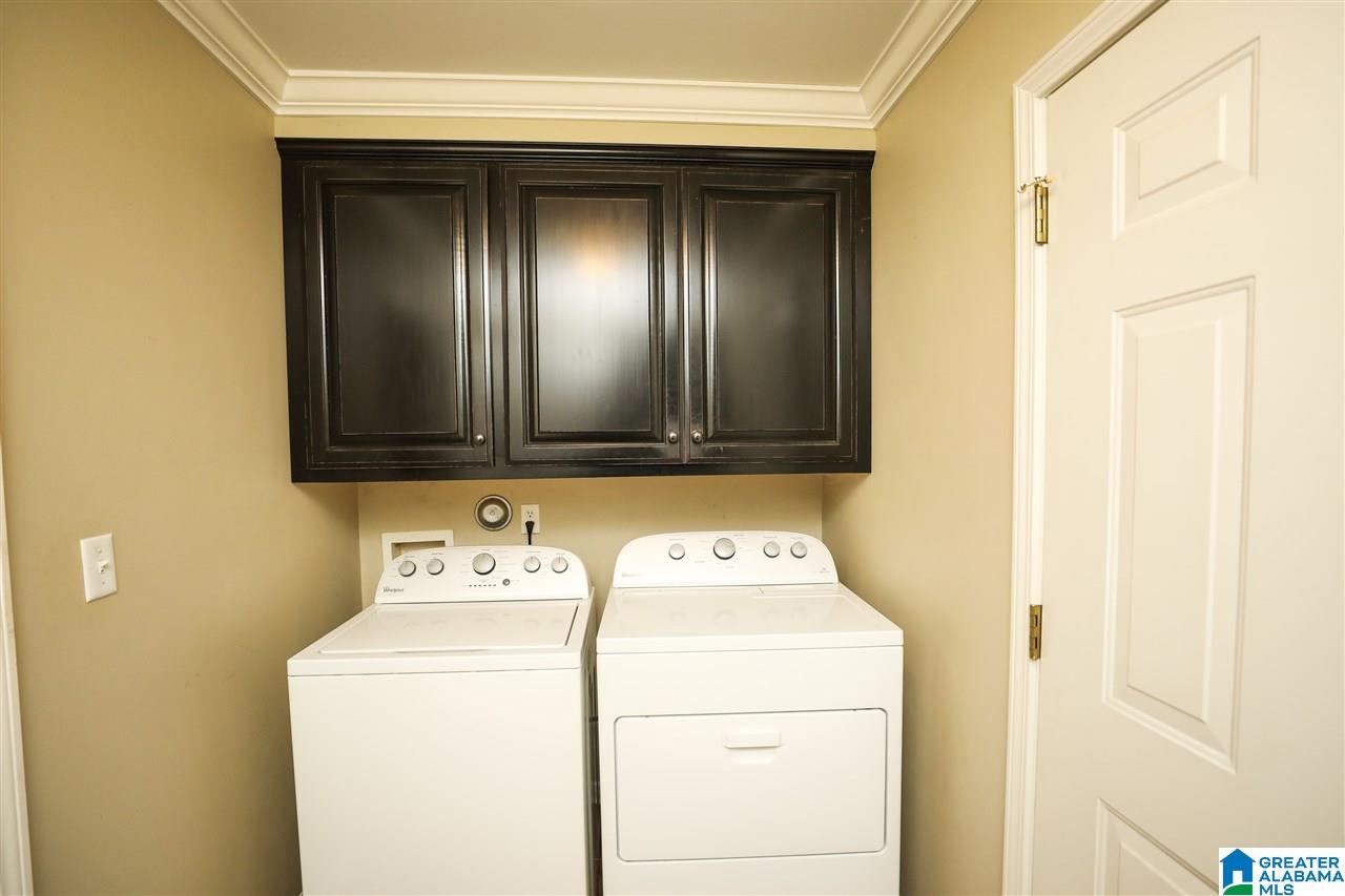 20920 Walaneut Lane Vance, AL 35490 - Photo 29 of 39