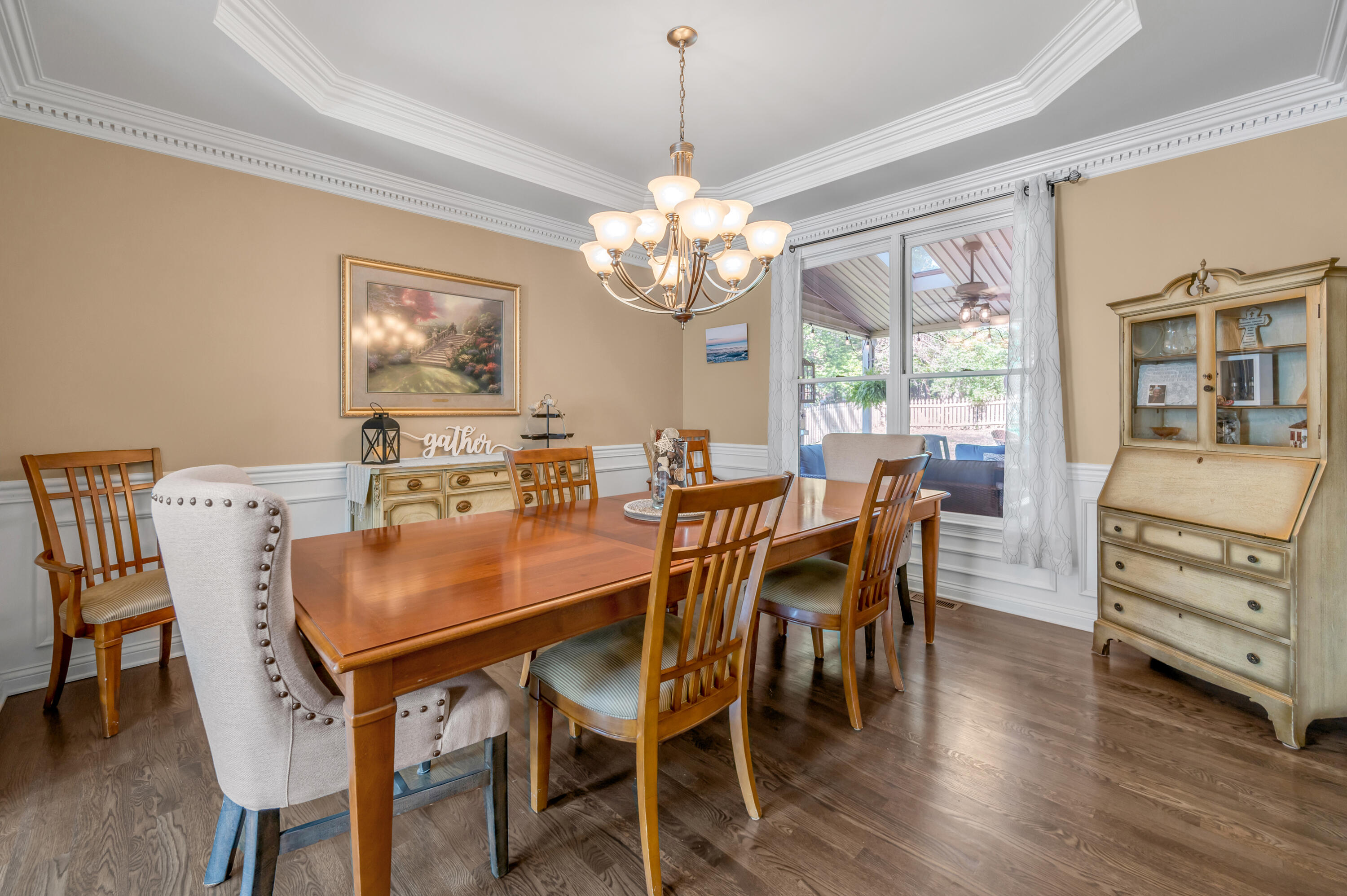 2349 Abbeywood Road Lexington, KY 40515 - Photo 14 of 98 TDB_2775