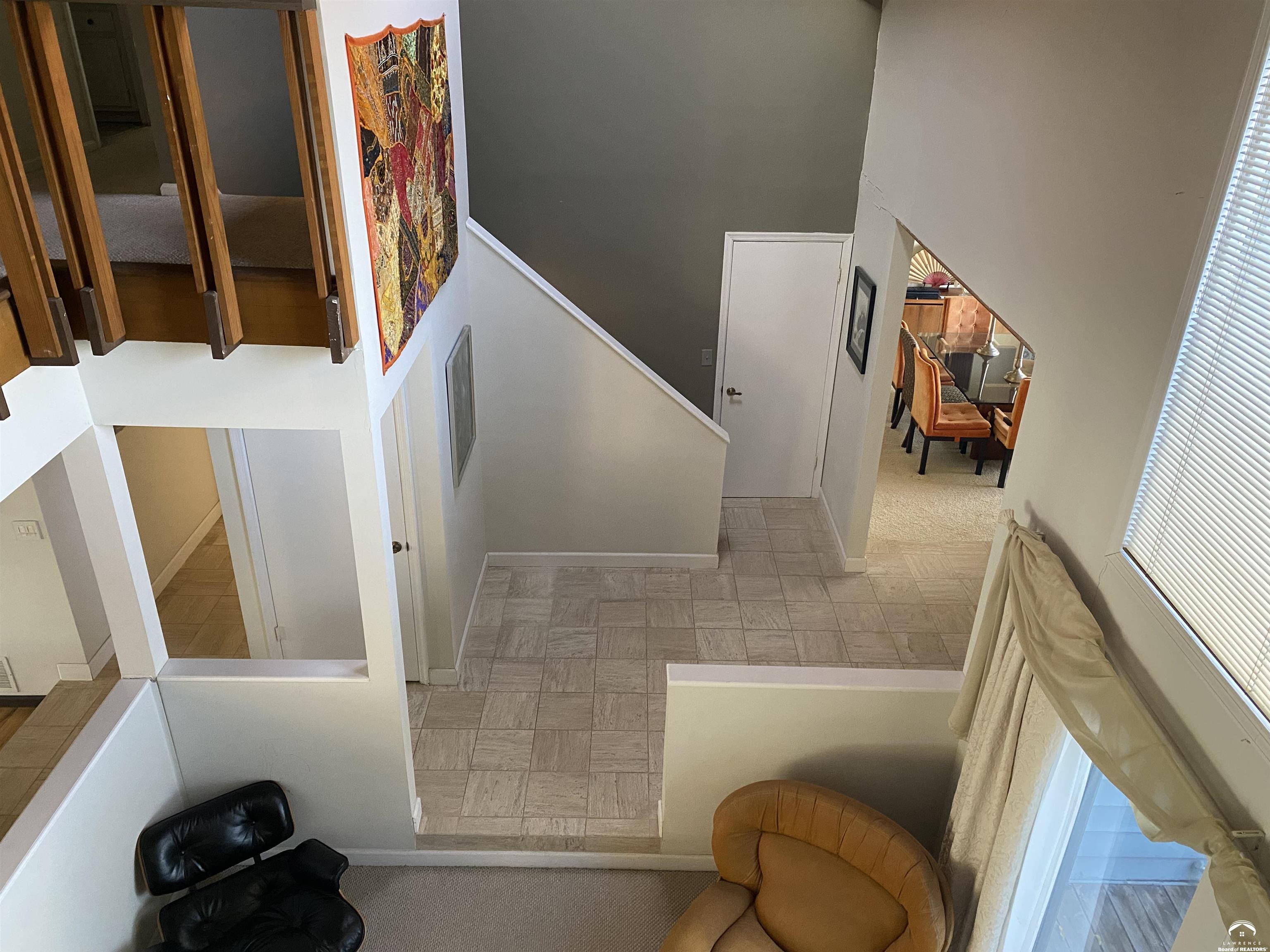 917 East 1264th Road Lawrence, KS 66047 - Photo 45 of 80