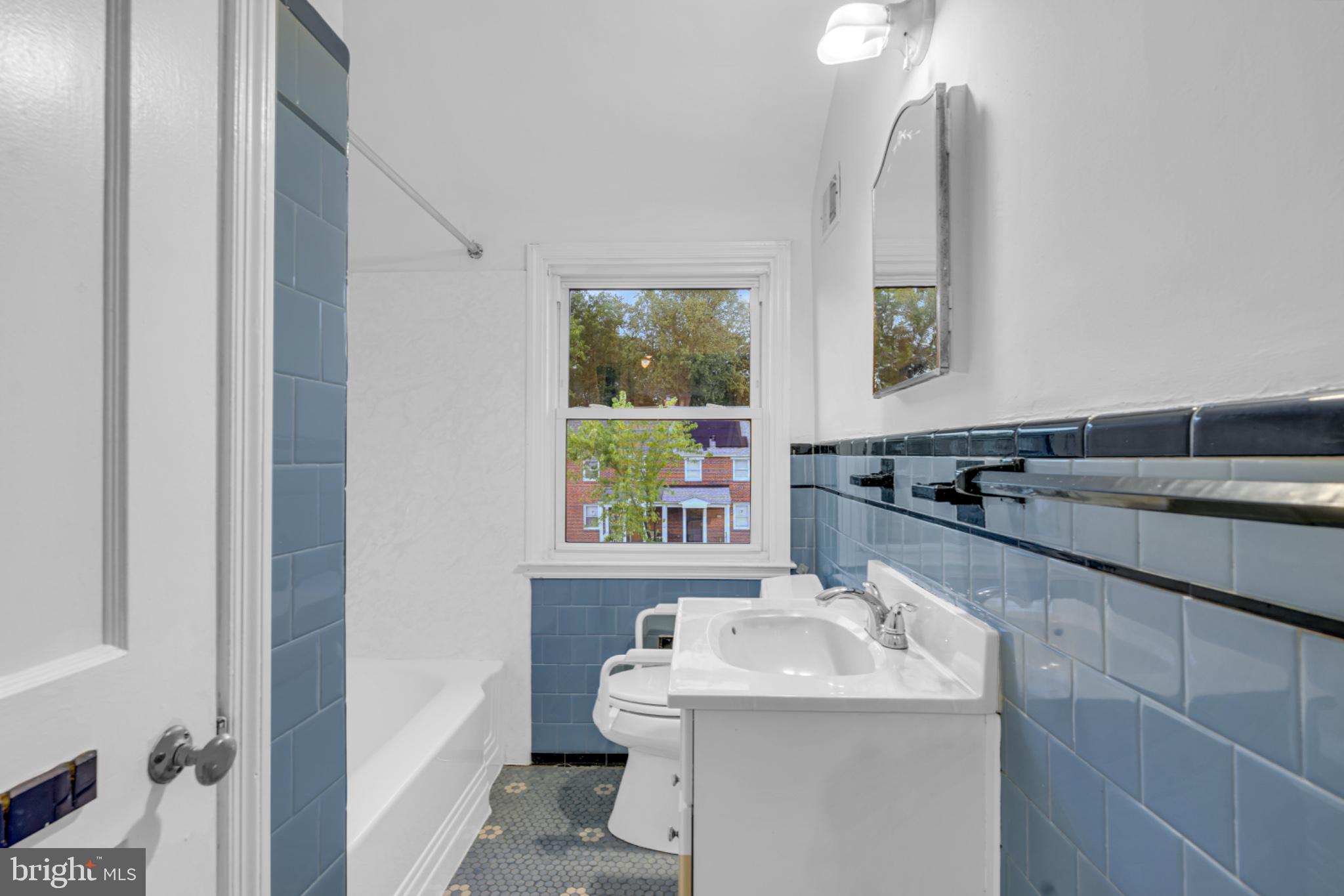 4513 Rokeby Road Baltimore, MD 21229 - Photo 20 of 38 Gallery Image 20
