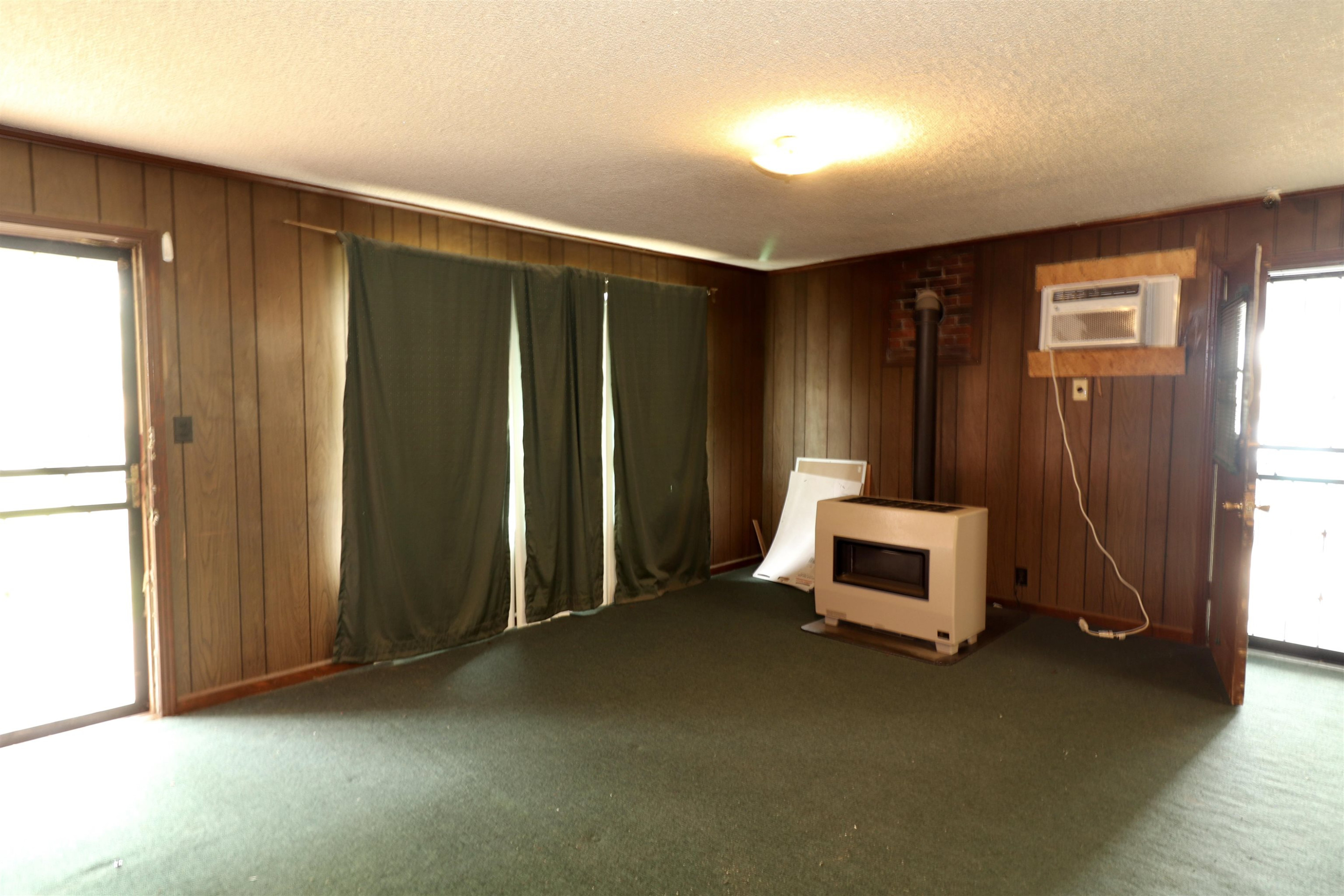 128 Jim Jackson Road Humboldt, TN 38343 - Photo 2 of 8 Photo 2