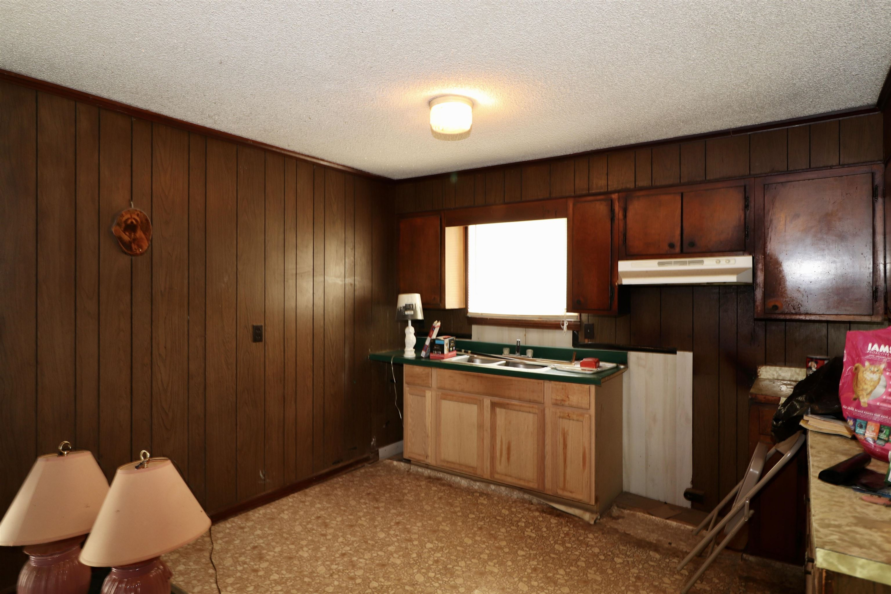 128 Jim Jackson Road Humboldt, TN 38343 - Photo 3 of 8 Photo 3