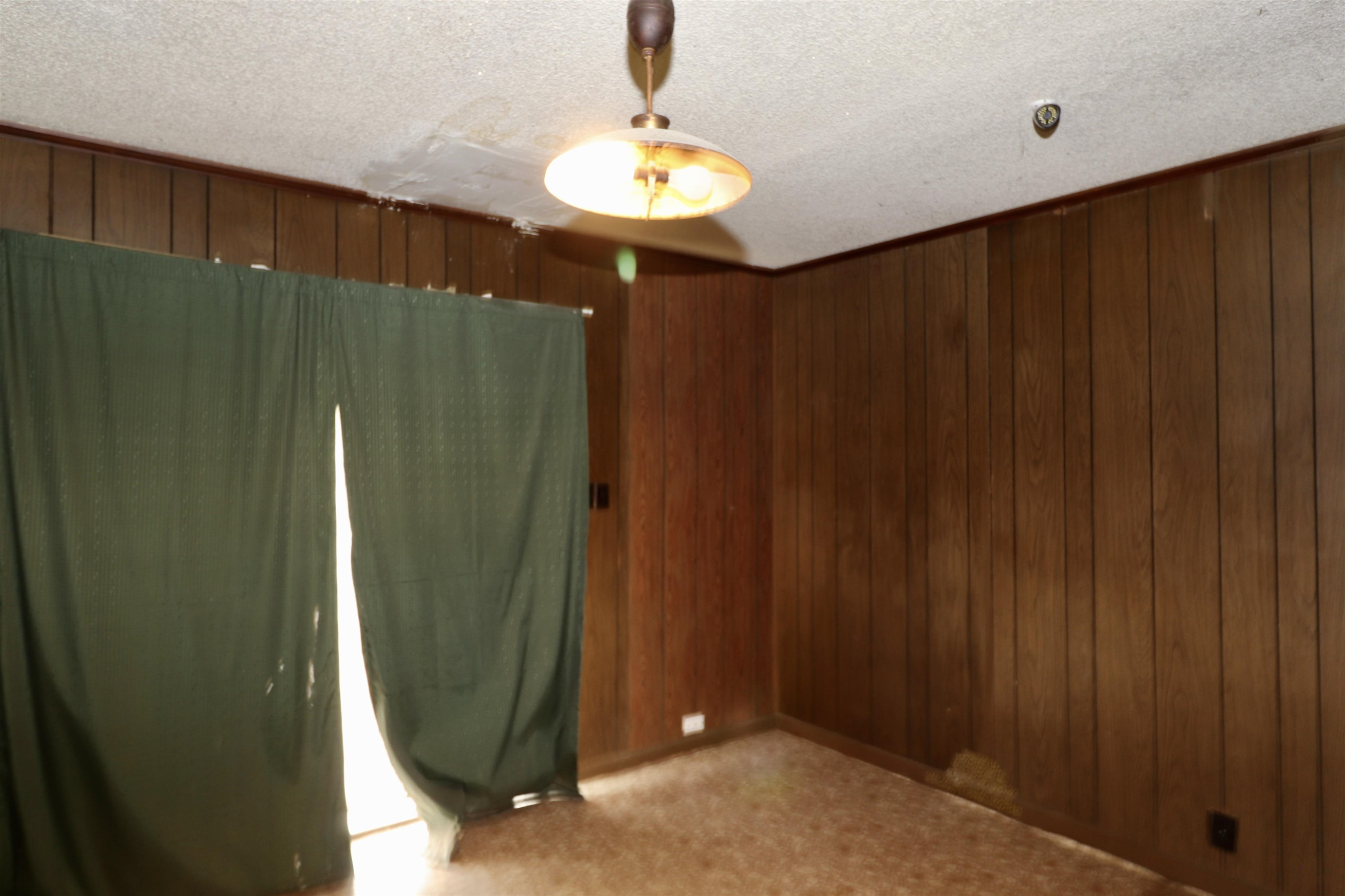 128 Jim Jackson Road Humboldt, TN 38343 - Photo 4 of 8 Photo 4