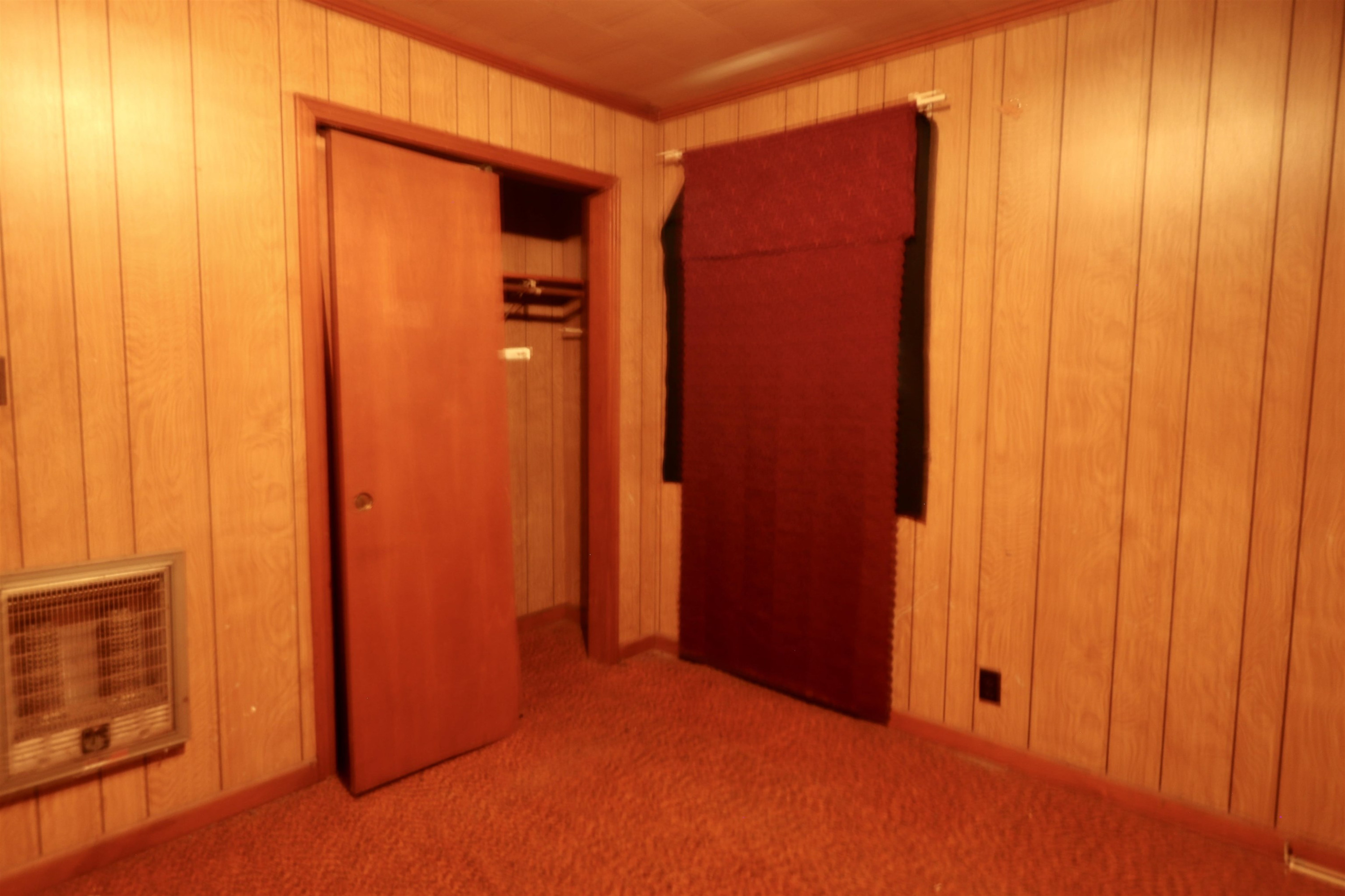 128 Jim Jackson Road Humboldt, TN 38343 - Photo 7 of 8 Photo 7