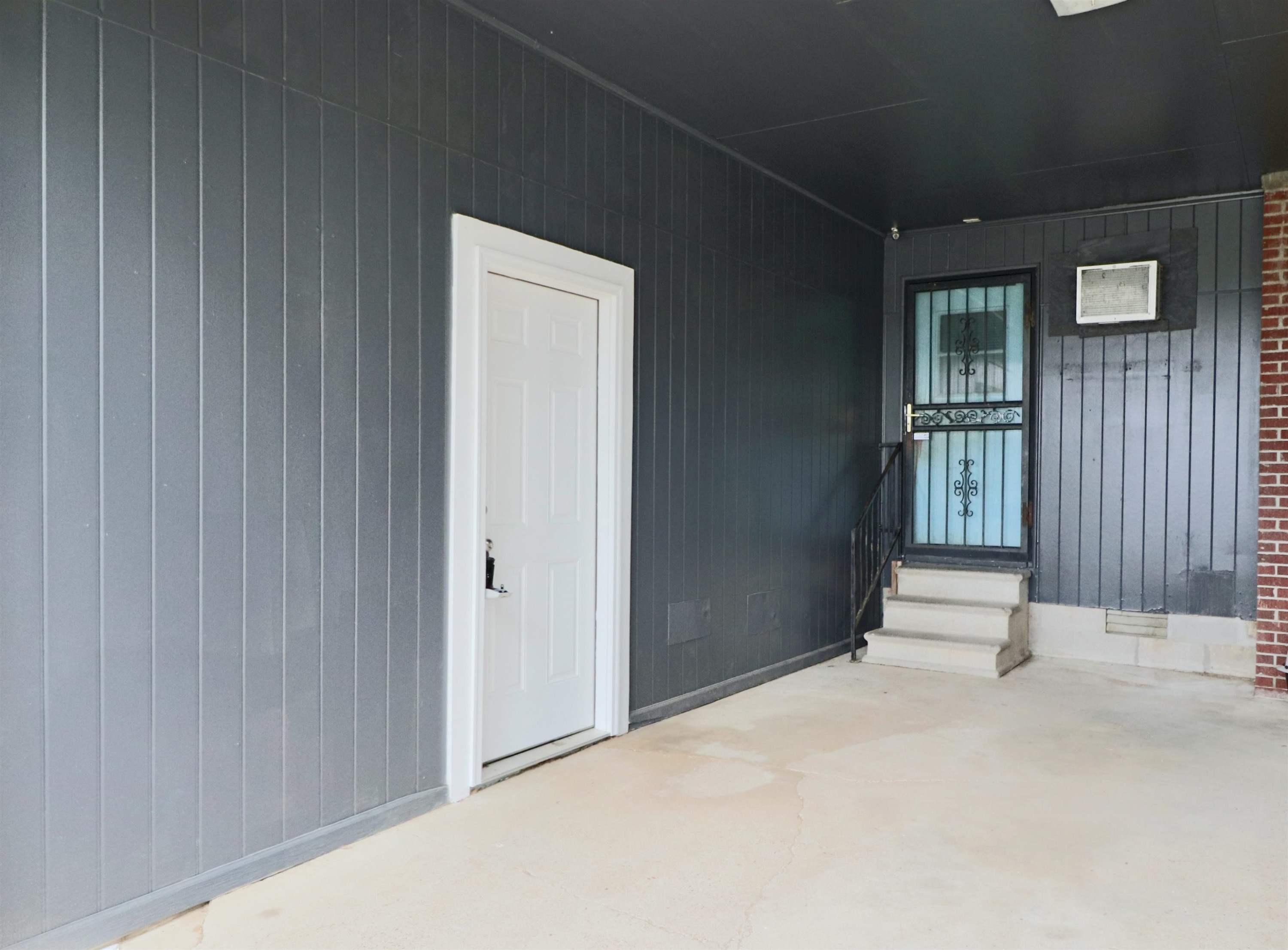 128 Jim Jackson Road Humboldt, TN 38343 - Photo 8 of 8 Photo 8