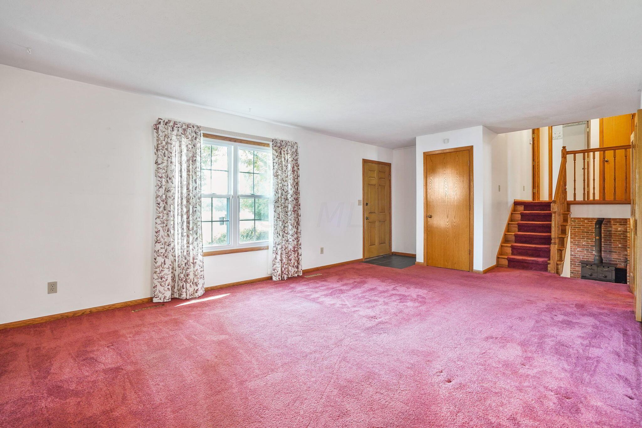 471 Old Elm Road Chillicothe, OH 45601 - Photo 25 of 74 25-web-or-mls-DSC00213