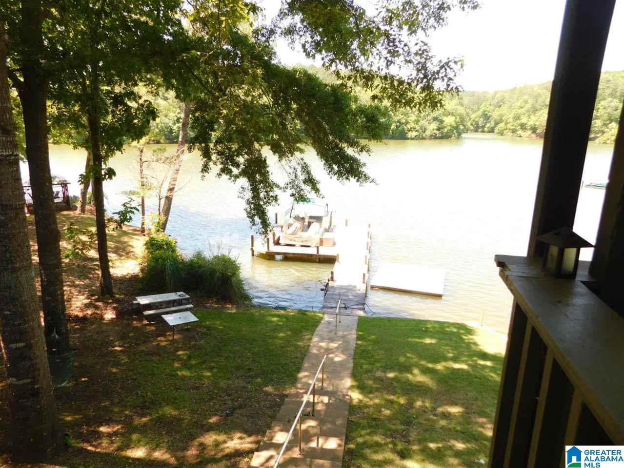 155 Deer Trace Alexander City, AL 35010 - Photo 36 of 49