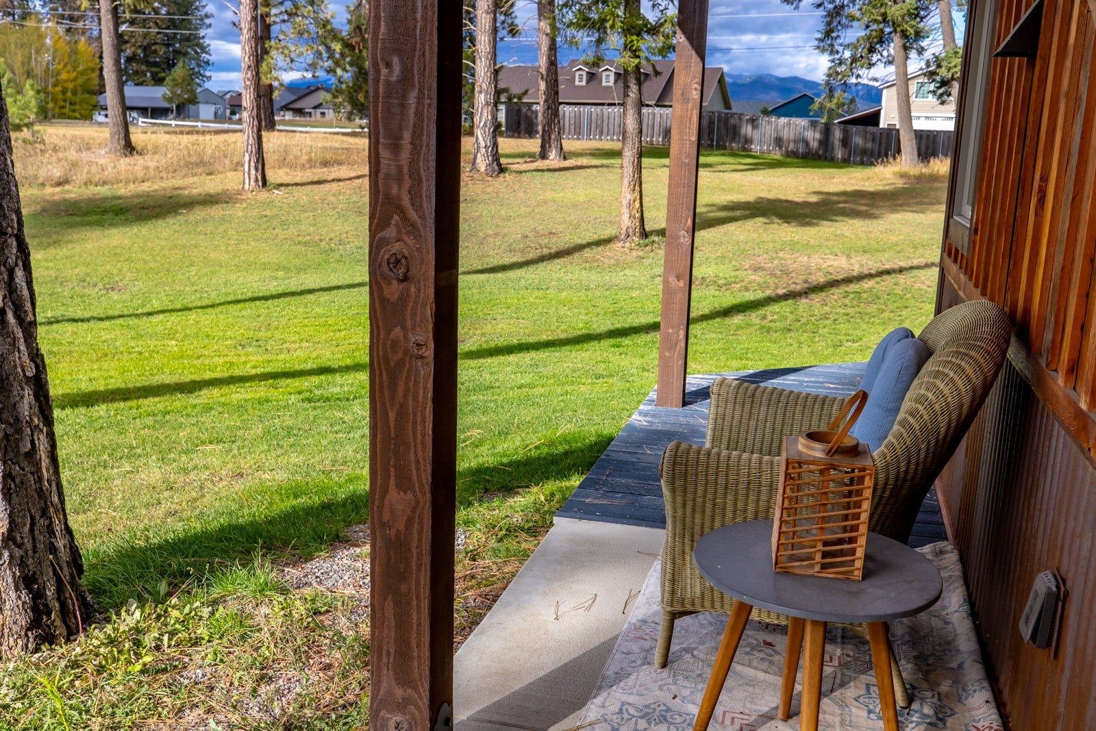 500 Rodeo Drive Columbia Falls, MT 59912 - Photo 154 of 183 Gallery Image 154