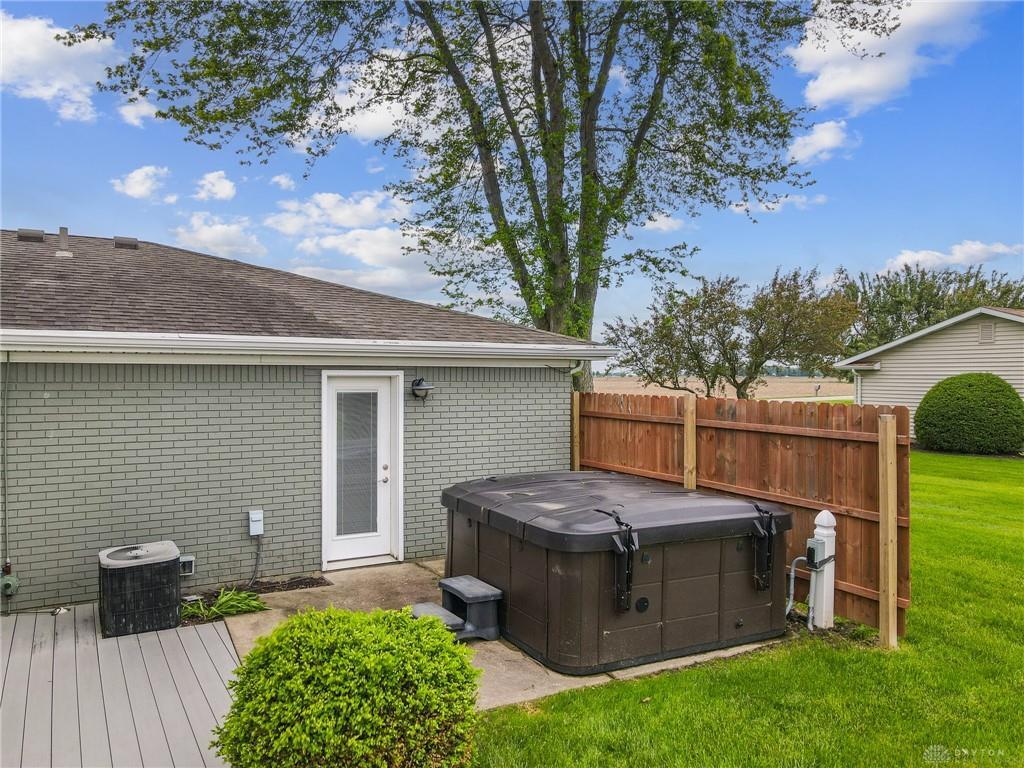 3365 Eldean Road Covington, OH 45318 - Photo 54 of 60 20