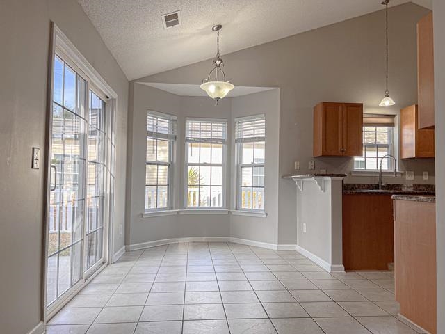 199 Sugar Mill Loop Myrtle Beach, SC 29588 - Photo 11 of 32