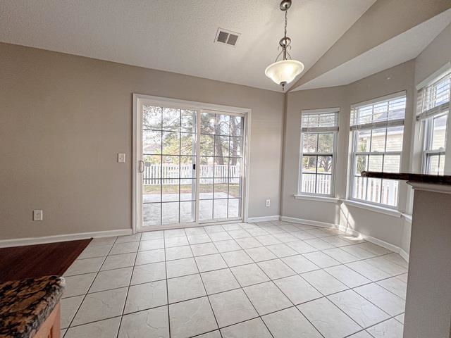 199 Sugar Mill Loop Myrtle Beach, SC 29588 - Photo 12 of 32