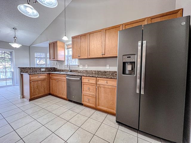 199 Sugar Mill Loop Myrtle Beach, SC 29588 - Photo 13 of 32