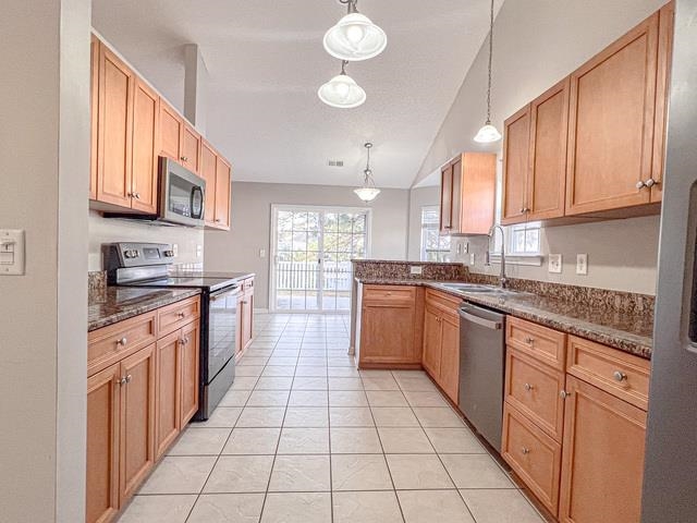 199 Sugar Mill Loop Myrtle Beach, SC 29588 - Photo 14 of 32