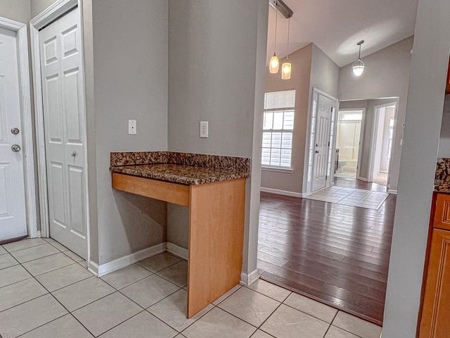 199 Sugar Mill Loop Myrtle Beach, SC 29588 - Photo 15 of 32