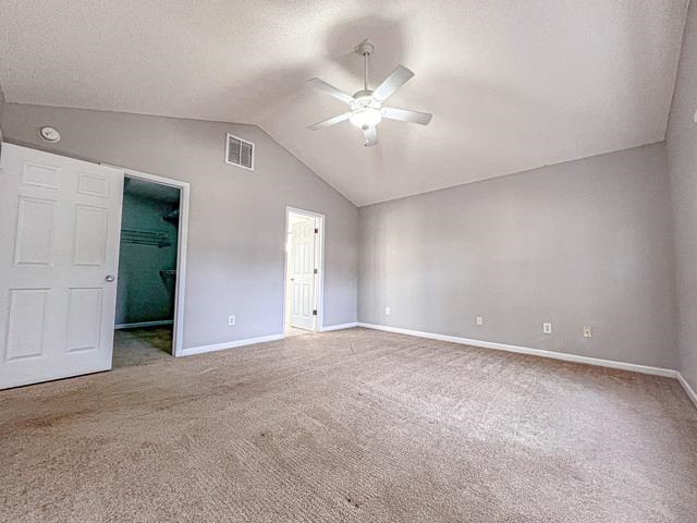 199 Sugar Mill Loop Myrtle Beach, SC 29588 - Photo 16 of 32