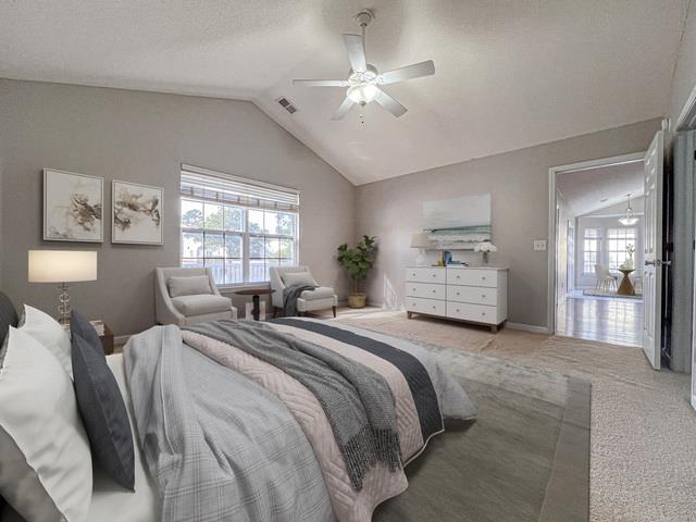 199 Sugar Mill Loop Myrtle Beach, SC 29588 - Photo 17 of 32