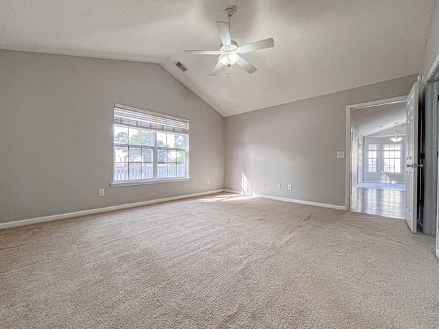 199 Sugar Mill Loop Myrtle Beach, SC 29588 - Photo 18 of 32