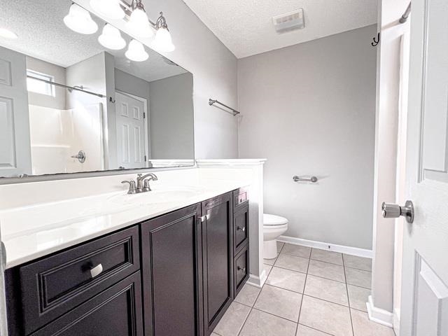 199 Sugar Mill Loop Myrtle Beach, SC 29588 - Photo 20 of 32