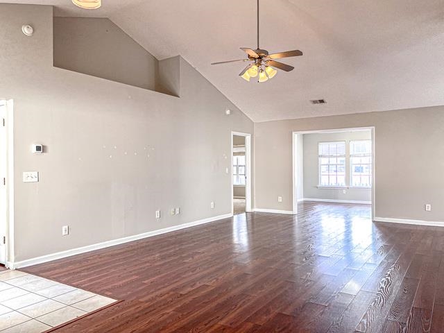 199 Sugar Mill Loop Myrtle Beach, SC 29588 - Photo 2 of 32