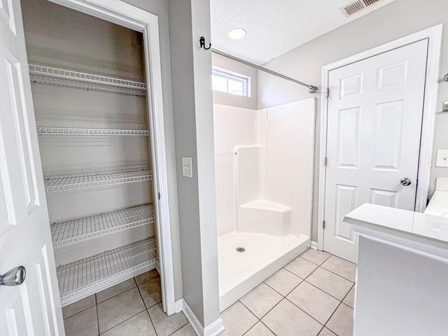 199 Sugar Mill Loop Myrtle Beach, SC 29588 - Photo 21 of 32