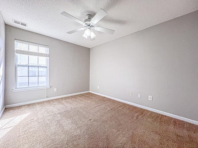 199 Sugar Mill Loop Myrtle Beach, SC 29588 - Photo 22 of 32