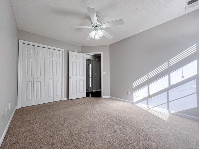 199 Sugar Mill Loop Myrtle Beach, SC 29588 - Photo 23 of 32