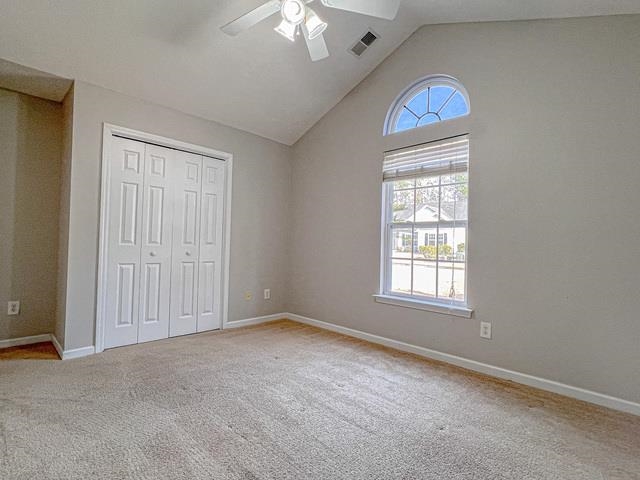 199 Sugar Mill Loop Myrtle Beach, SC 29588 - Photo 24 of 32