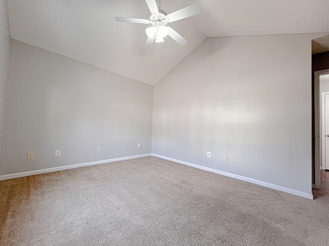 199 Sugar Mill Loop Myrtle Beach, SC 29588 - Photo 25 of 32