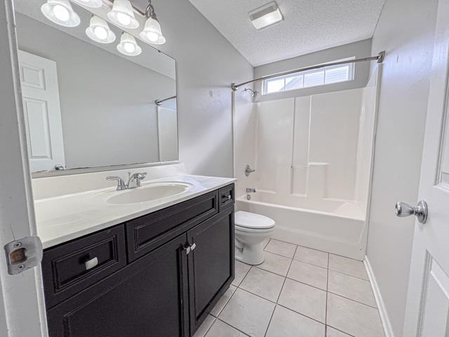 199 Sugar Mill Loop Myrtle Beach, SC 29588 - Photo 26 of 32