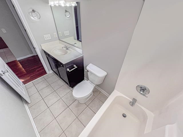 199 Sugar Mill Loop Myrtle Beach, SC 29588 - Photo 27 of 32