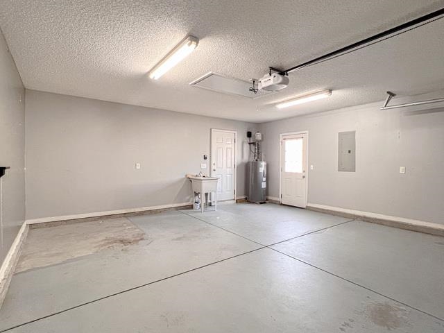 199 Sugar Mill Loop Myrtle Beach, SC 29588 - Photo 28 of 32