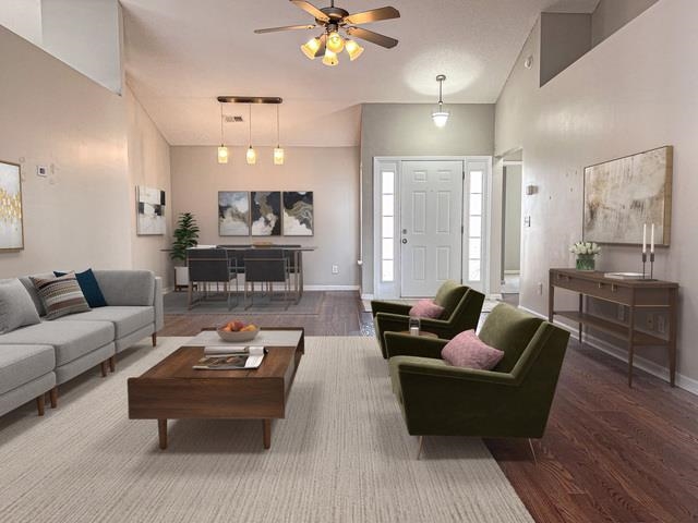 199 Sugar Mill Loop Myrtle Beach, SC 29588 - Photo 3 of 32