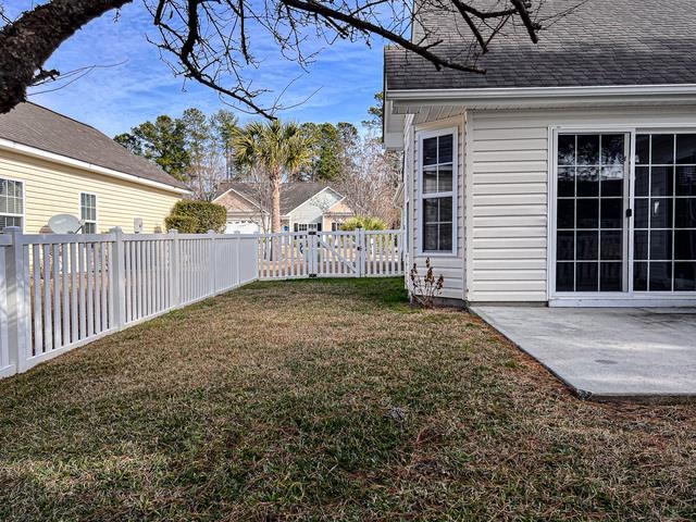 199 Sugar Mill Loop Myrtle Beach, SC 29588 - Photo 32 of 32