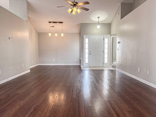 199 Sugar Mill Loop Myrtle Beach, SC 29588 - Photo 4 of 32