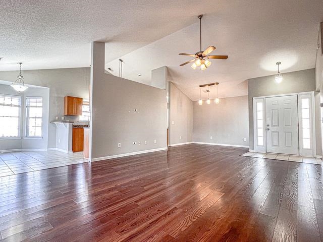 199 Sugar Mill Loop Myrtle Beach, SC 29588 - Photo 5 of 32