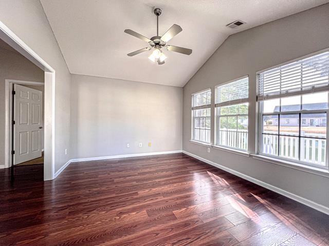 199 Sugar Mill Loop Myrtle Beach, SC 29588 - Photo 6 of 32