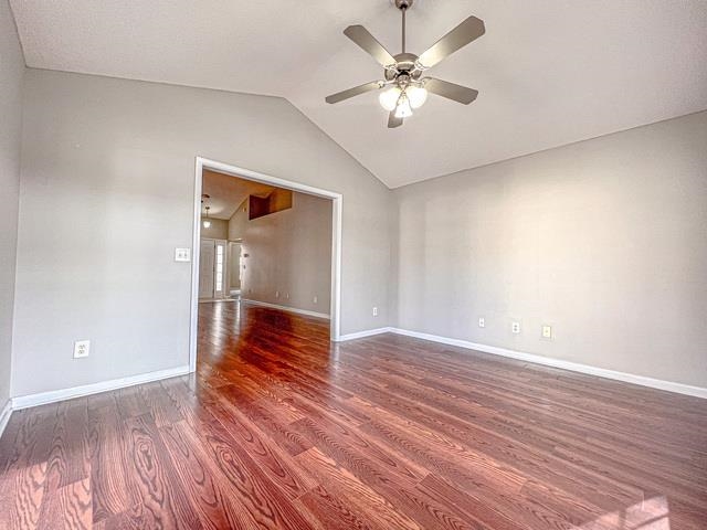 199 Sugar Mill Loop Myrtle Beach, SC 29588 - Photo 7 of 32