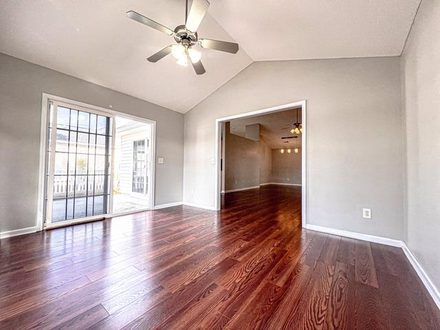 199 Sugar Mill Loop Myrtle Beach, SC 29588 - Photo 8 of 32