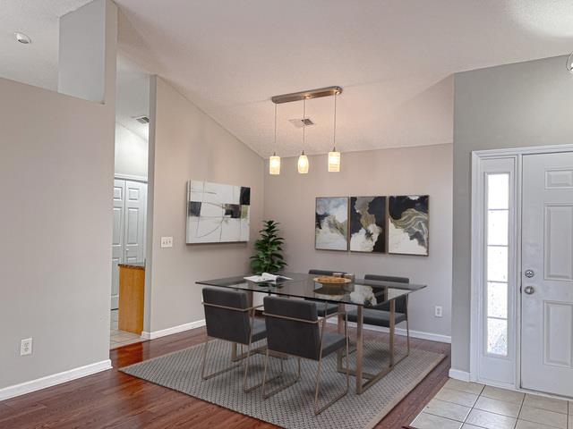 199 Sugar Mill Loop Myrtle Beach, SC 29588 - Photo 9 of 32