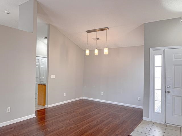 199 Sugar Mill Loop Myrtle Beach, SC 29588 - Photo 10 of 32