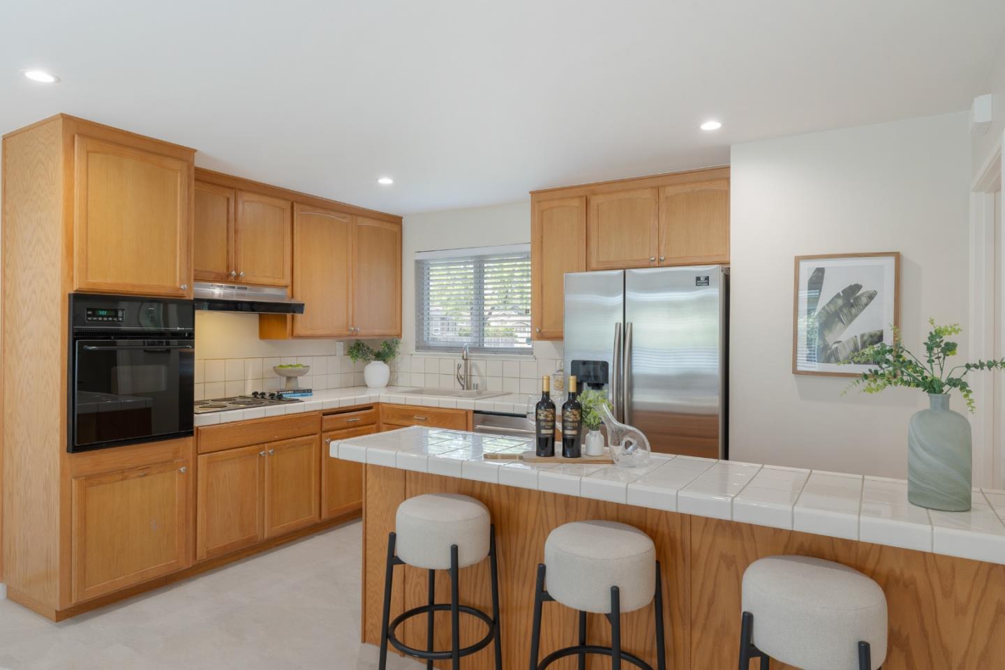579 Arran Court Sunnyvale, CA 94087 - Photo 7 of 20