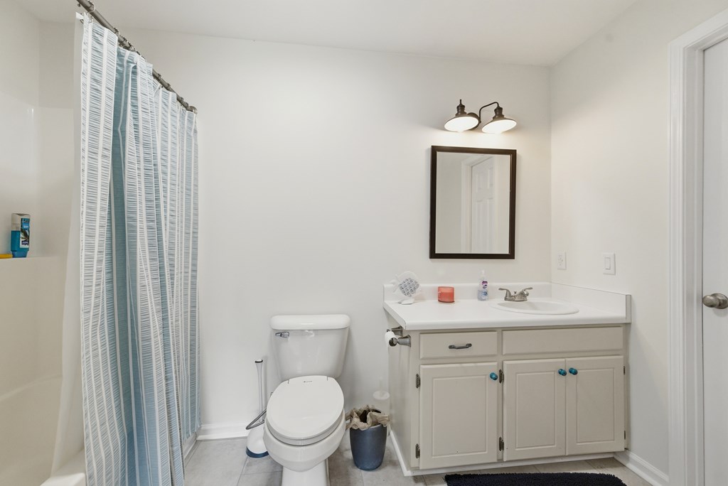 3299 Whitten Road Waterloo, SC 29384 - Photo 52 of 64