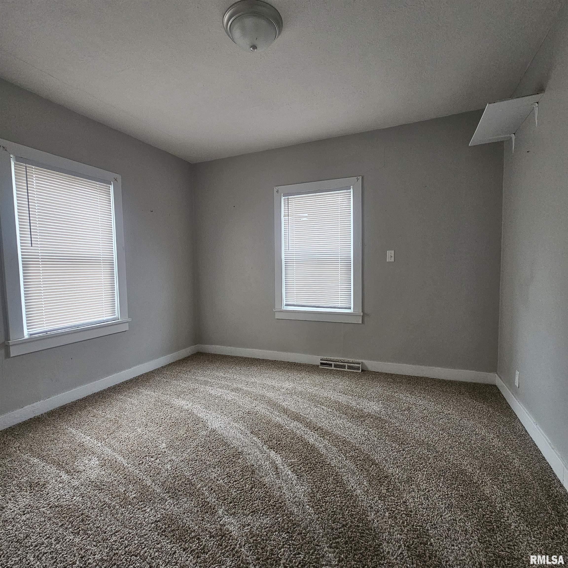 805 Airport Road Mount Vernon, IL 62864 - Photo 5 of 7 Gallery Image 5