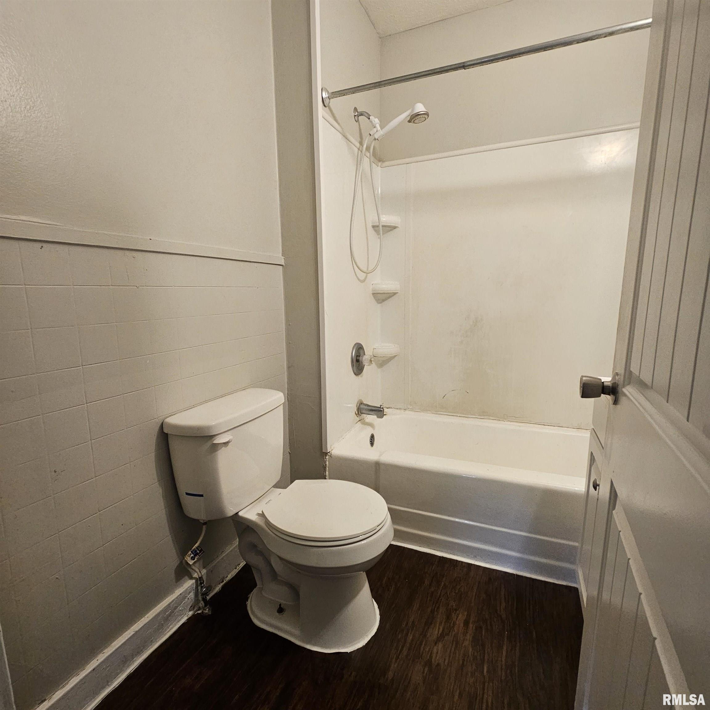 805 Airport Road Mount Vernon, IL 62864 - Photo 7 of 7 Gallery Image 7