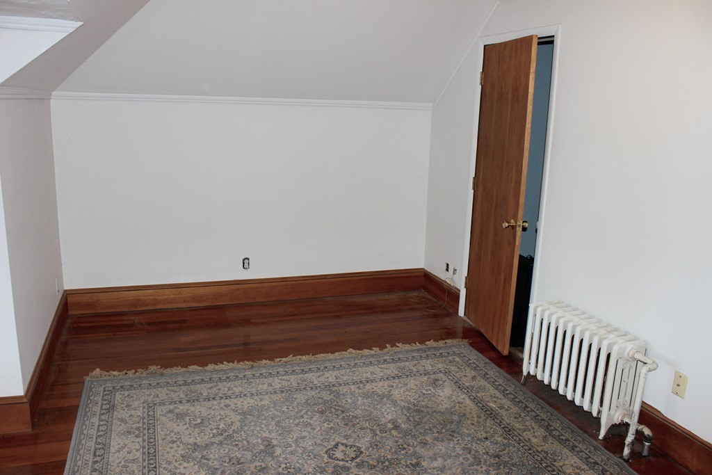 80 Birch Road Winthrop, MA 02152 - Photo 16 of 17 Gallery Image 16