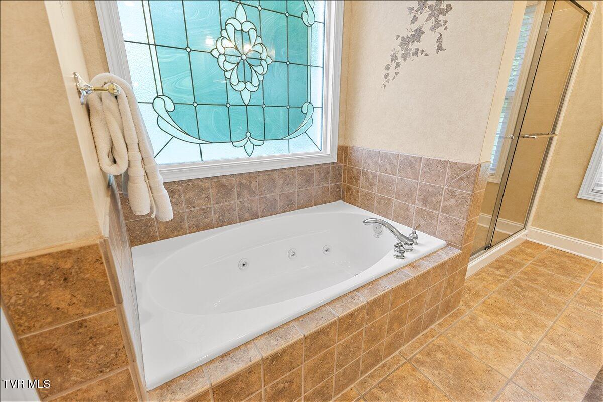 307 Fairridge Road Johnson City, TN 37604 - Photo 29 of 98 028-128A5766