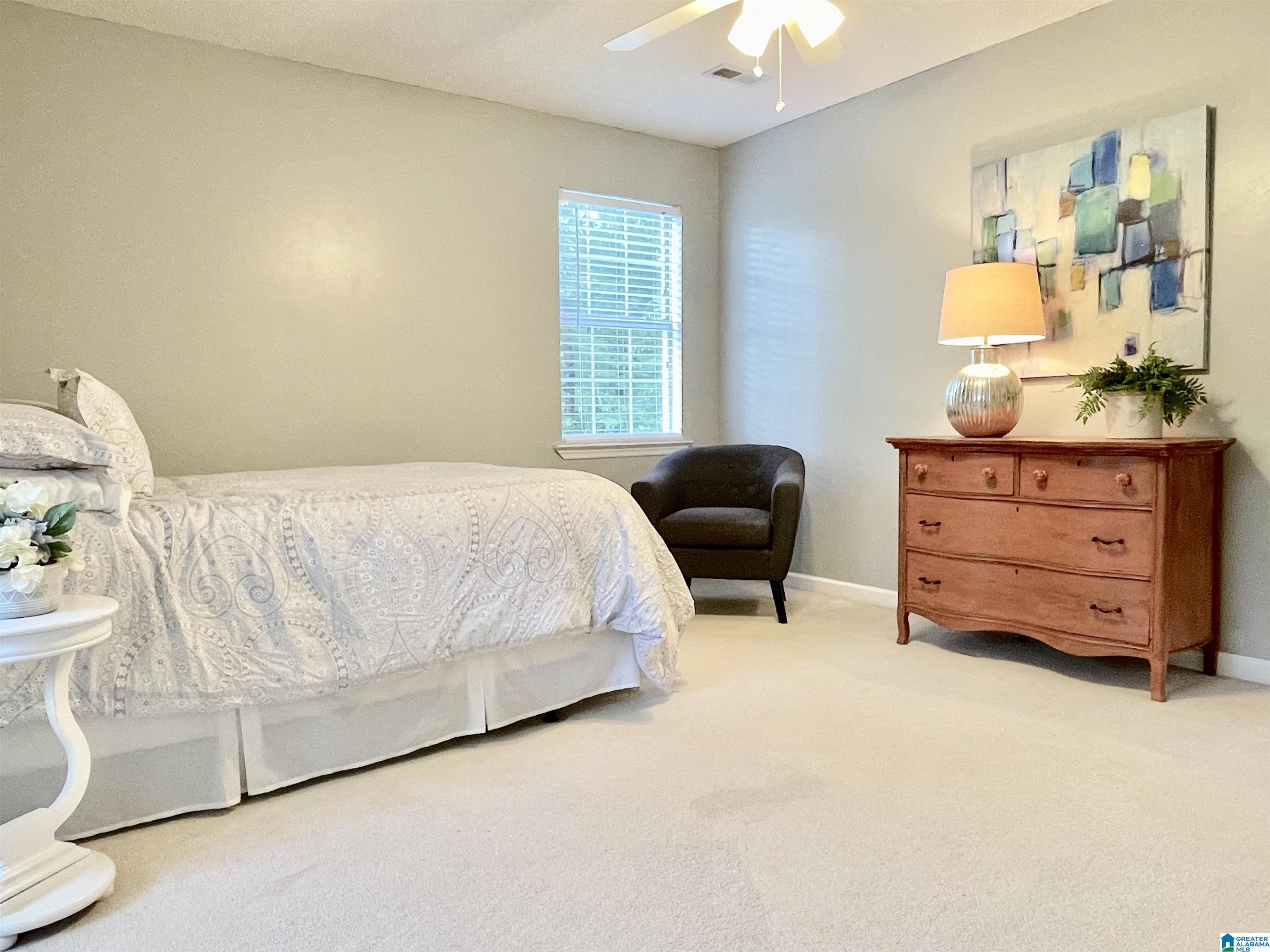 1602 Paddock Lane Helena, AL 35080 - Photo 27 of 49