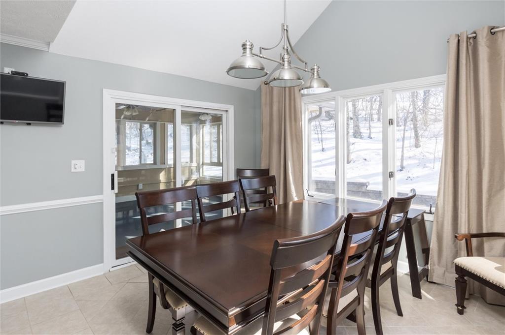 8915 Rohan Court Indianapolis, IN 46278 - Photo 17 of 34 Gallery Image 17