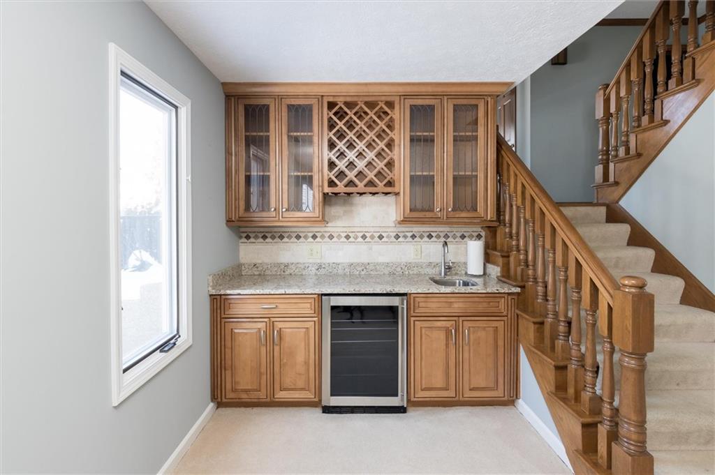 8915 Rohan Court Indianapolis, IN 46278 - Photo 20 of 34 Gallery Image 20