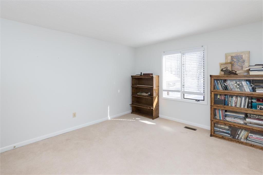 8915 Rohan Court Indianapolis, IN 46278 - Photo 25 of 34 Gallery Image 25